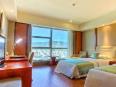 Empark-Grand-Hotel-Tengchong-photos-tengchong21