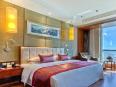 Empark-Grand-Hotel-Tengchong-photos-tengchong26