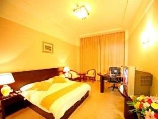 Tengchong-Jincheng-Hotel-photos-tengchong2