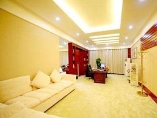 Tengchong-Jincheng-Hotel-photos-tengchong3