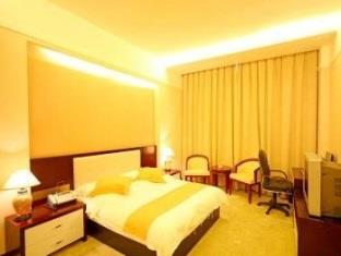 Tengchong-Jincheng-Hotel-photos-tengchong4