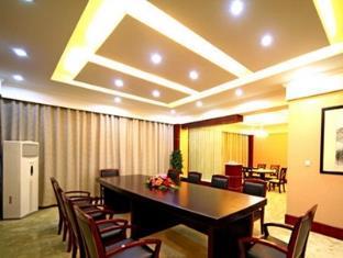 Tengchong-Jincheng-Hotel-photos-tengchong6