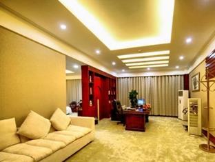 Tengchong-Jincheng-Hotel-photos-tengchong7