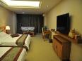 Tengchong-Jade-Holiday-Hotel-photos-tengchong2