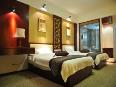 Tengchong-Jade-Holiday-Hotel-photos-tengchong4