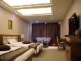 Tengchong-Jade-Holiday-Hotel-photos-tengchong5