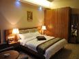 Tengchong-Jade-Holiday-Hotel-photos-tengchong9