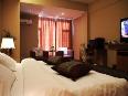 Tengchong-Jade-Holiday-Hotel-photos-tengchong11