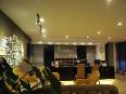 Tengchong-Jade-Holiday-Hotel-photos-tengchong23