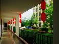 Tengchong-Jade-Holiday-Hotel-photos-tengchong27