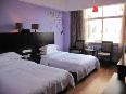 Tengchong-Biquan-Hotel-photos-tengchong9