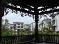 Tengchong-Biquan-Hotel-photos-tengchong11