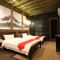 Heshun-Pleasure-Me-Inn-photos-tengchong13
