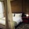 Heshun-Pleasure-Me-Inn-photos-tengchong27