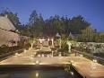 Angsana-Tengchong-Hot-Spring-Village-photos-tengch