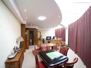 Tengchong-Yudu-Hotel-photos-tengchong2