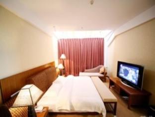 Tengchong-Yudu-Hotel-photos-tengchong8