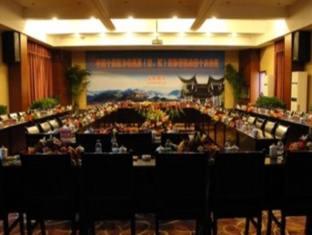 Tengchong-Yudu-Hotel-photos-tengchong23