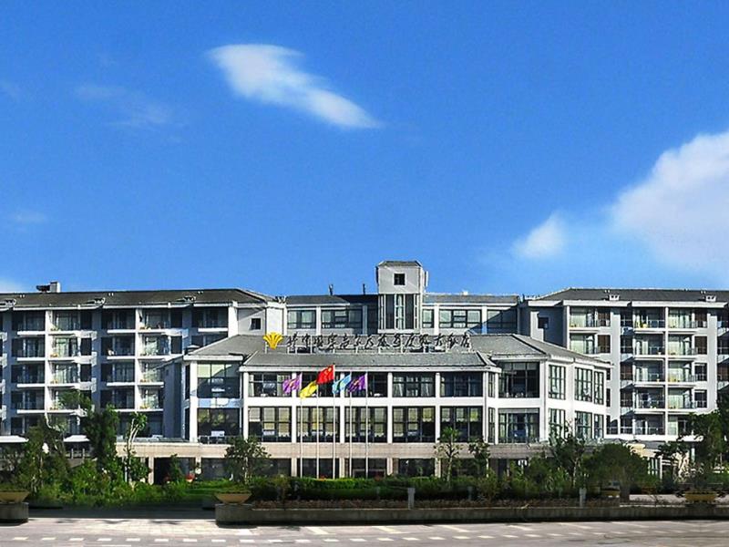 Tengchong-International-Golf-Resort-Hotel-photos-t