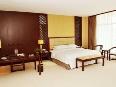 Tengchong-International-Golf-Resort-Hotel-photos-t