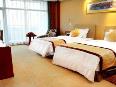 Tengchong-International-Golf-Resort-Hotel-photos-t