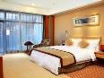 Tengchong-International-Golf-Resort-Hotel-photos-t