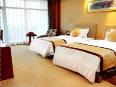 Tengchong-International-Golf-Resort-Hotel-photos-t