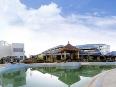 Tengchong-International-Golf-Resort-Hotel-photos-t