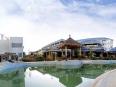 Tengchong-International-Golf-Resort-Hotel-photos-t