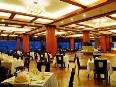Tengchong-International-Golf-Resort-Hotel-photos-t