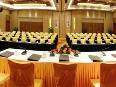 Tengchong-International-Golf-Resort-Hotel-photos-t