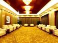 Tengchong-International-Golf-Resort-Hotel-photos-t