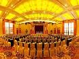 Tengchong-International-Golf-Resort-Hotel-photos-t