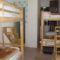 Belinda-Backpackers-Guesthouse-photos-yuanyang7