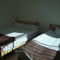 Belinda-Backpackers-Guesthouse-photos-yuanyang9