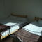 Belinda-Backpackers-Guesthouse-photos-yuanyang14