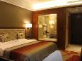 Sheenava-Hotel-photos-shangrila4
