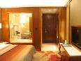 Sheenava-Hotel-photos-shangrila9