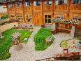 Shangri-La-Timberline-Lodge-photos-shangrila5