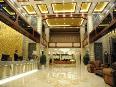 Shangri-la-Salong-Hotel-photos-shangrila15