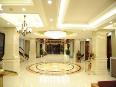 Shangri-la-Salong-Hotel-photos-shangrila16