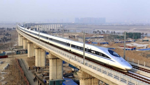 singapore-to-kunming-by-high-speed-rail-in-10-hour
