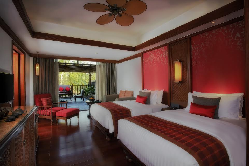 Anantara-Hotel-Xishuangbanna2