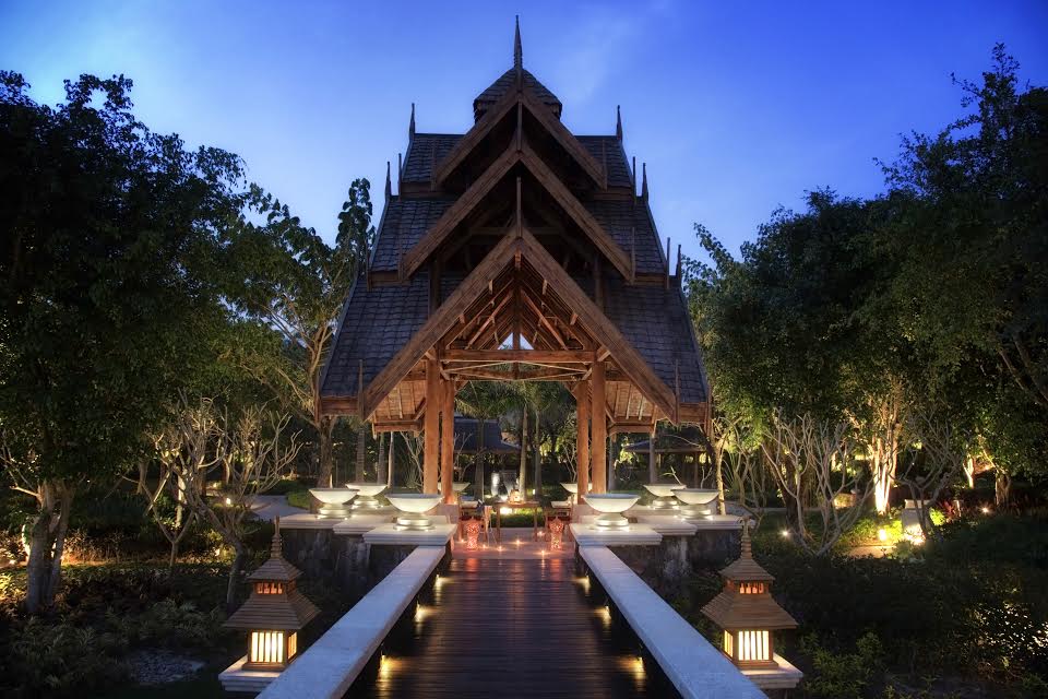 Anantara-Hotel-Xishuangbanna6