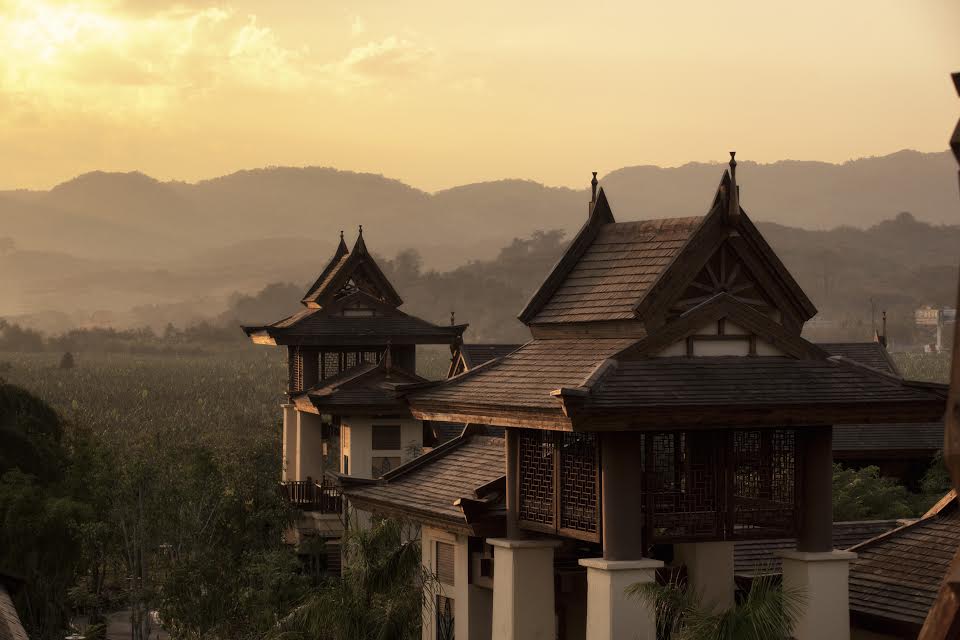 Anantara-Hotel-Xishuangbanna7