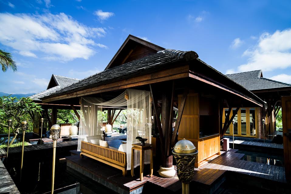 Anantara-Hotel-Xishuangbanna9