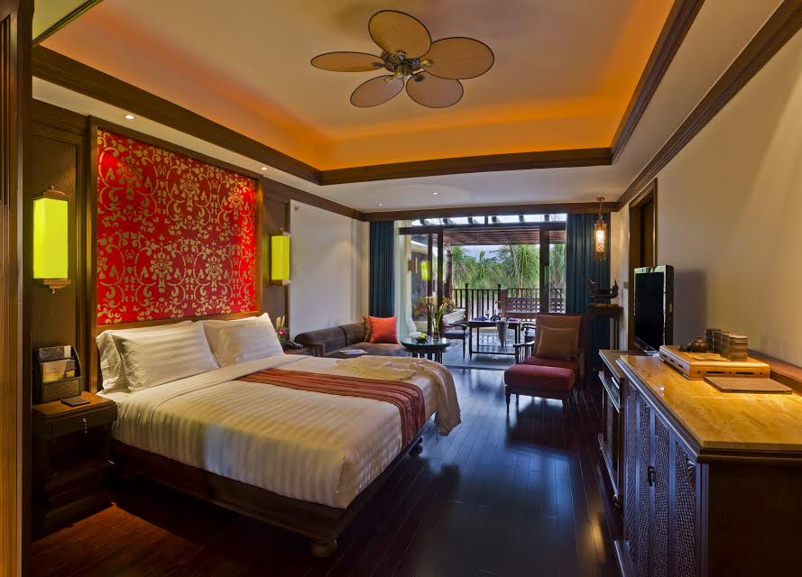 Anantara-Hotel-Xishuangbanna10