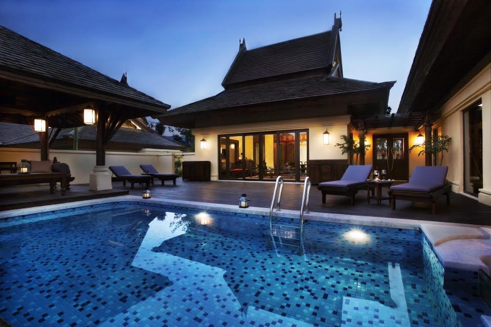 Anantara-Hotel-Xishuangbanna11