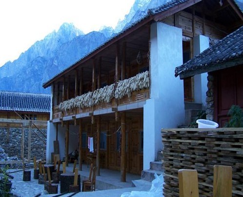 Tea-Horse-Guesthouse-in-Tiger-Leaping-Gorge0