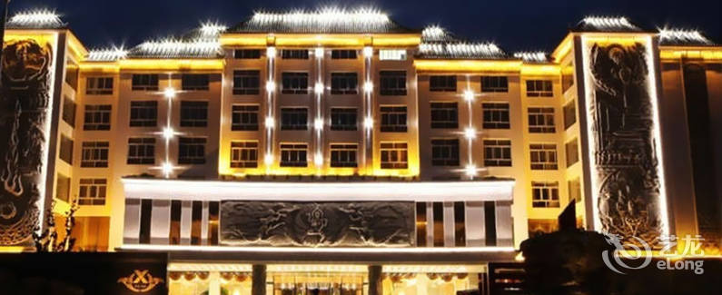 Weishan-Xiongzhao-Hotel-Dali4